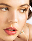 Ere Perez Almond Brow Pencil