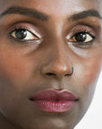 Ere Perez Almond Brow Pencil