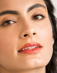 Ere Perez Almond Brow Pencil