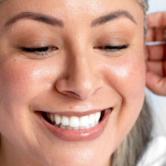 Ere Perez Almond Brow Pencil