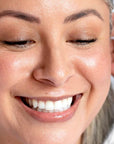 Ere Perez Almond Brow Pencil