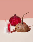Ere Perez Beetroot Cheek & Lip Tint