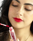 Ere Perez Beetroot Cheek & Lip Tint