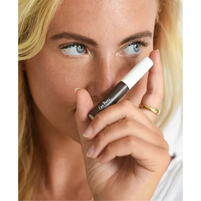Ere Perez Argan Brow Hero