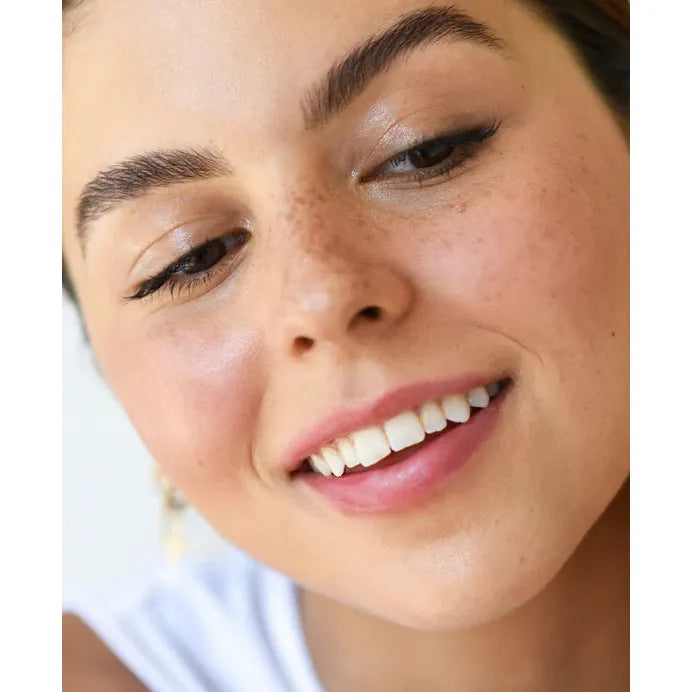 Ere Perez Argan Brow Hero