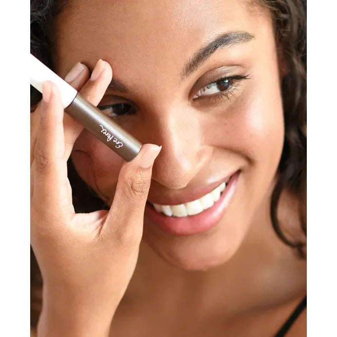 Ere Perez Argan Brow Hero