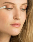 Ere Perez Line & Blend Brush