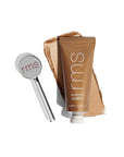 rms beauty Eyelights Cream Eyeshadow