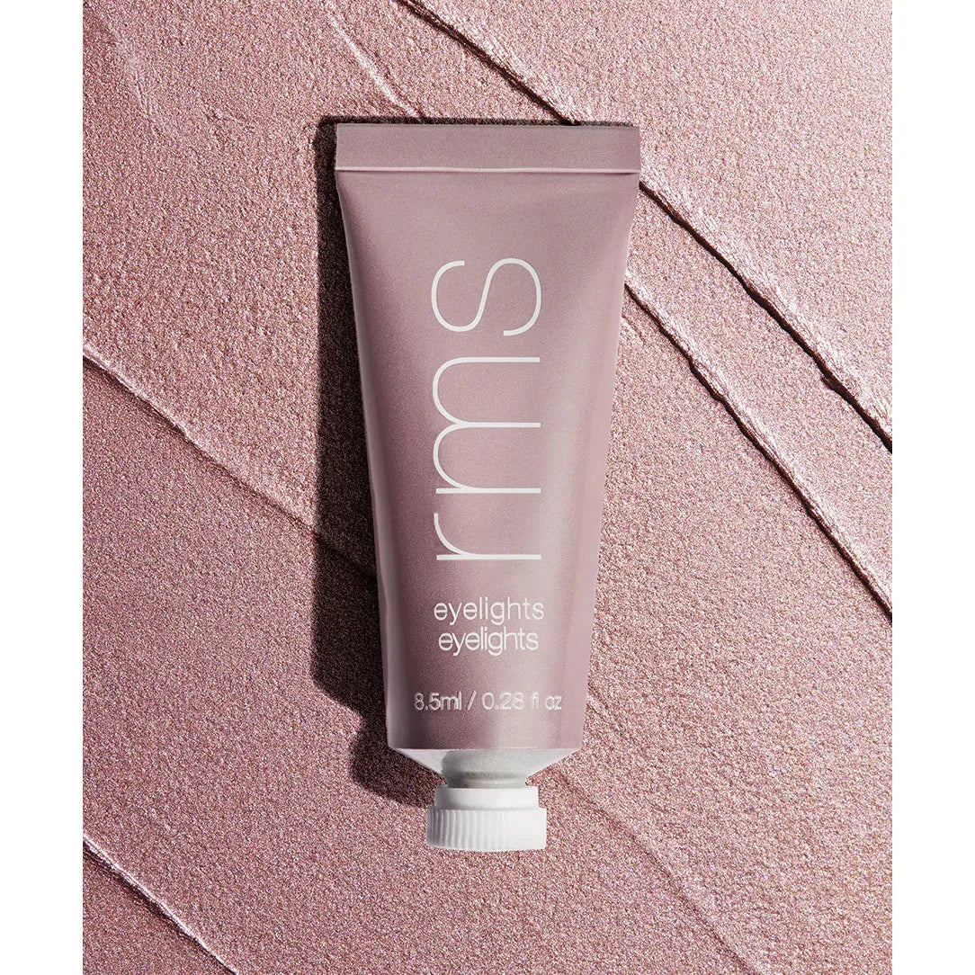 rms beauty Eyelights Cream Eyeshadow