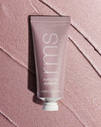 rms beauty Eyelights Cream Eyeshadow