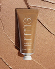 rms beauty Eyelights Cream Eyeshadow