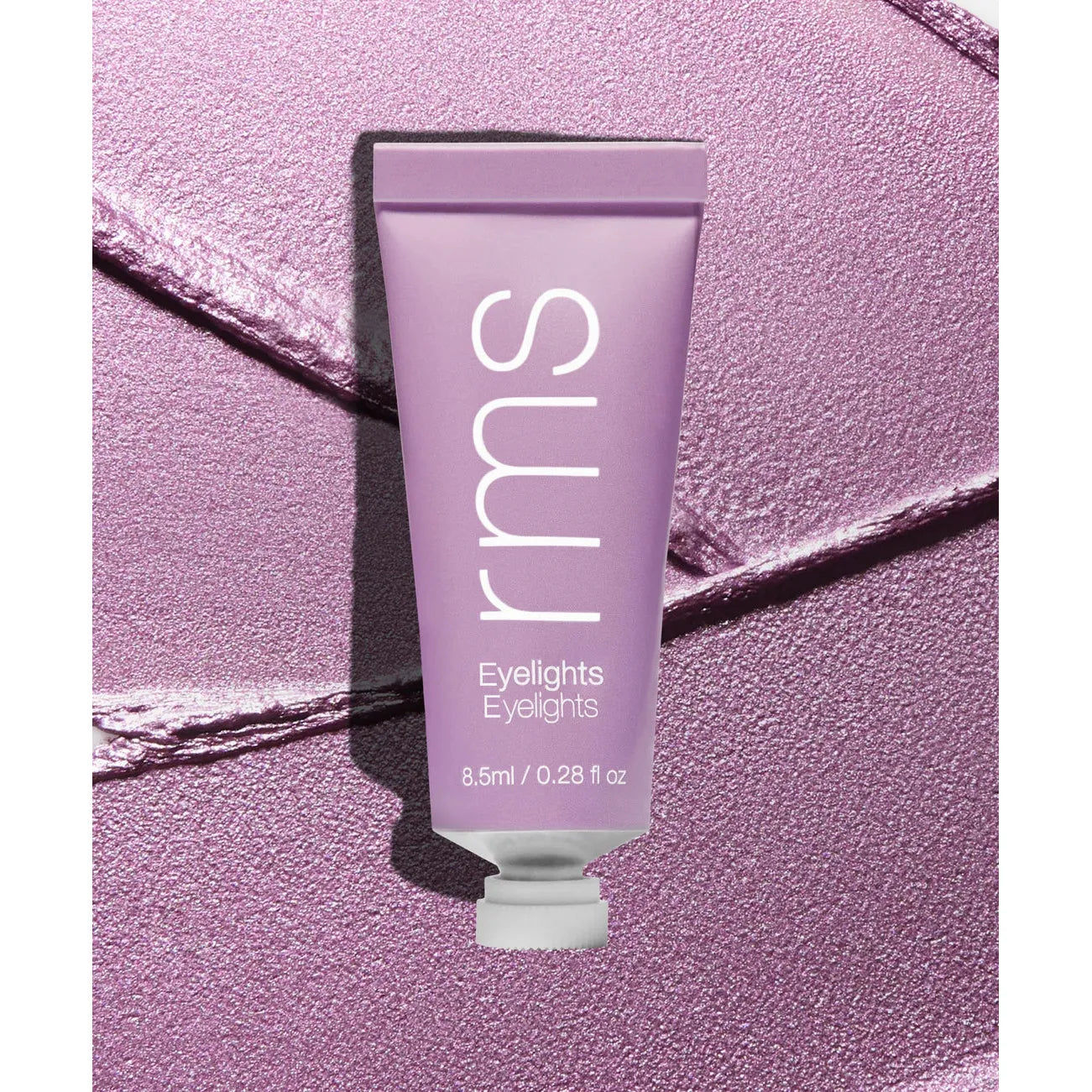 rms beauty Eyelights Cream Eyeshadow