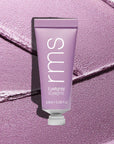 rms beauty Eyelights Cream Eyeshadow