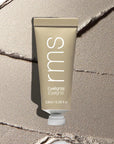rms beauty Eyelights Cream Eyeshadow