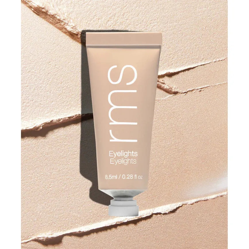 rms beauty Eyelights Cream Eyeshadow