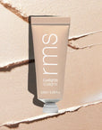 rms beauty Eyelights Cream Eyeshadow