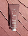 rms beauty Eyelights Cream Eyeshadow