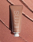 rms beauty Eyelights Cream Eyeshadow