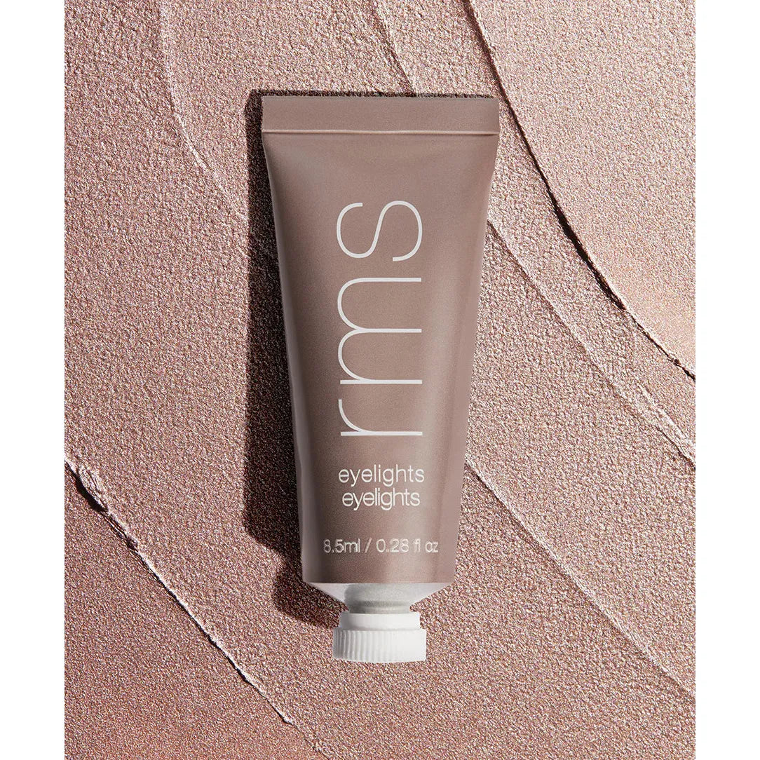rms beauty Eyelights Cream Eyeshadow