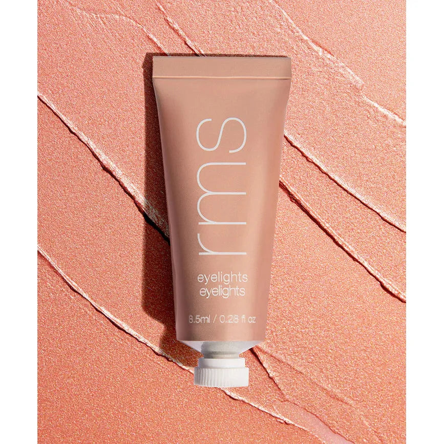 rms beauty Eyelights Cream Eyeshadow