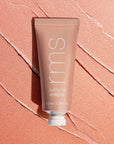 rms beauty Eyelights Cream Eyeshadow
