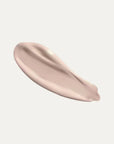 Fitglow Foundation+