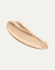 Fitglow Foundation+