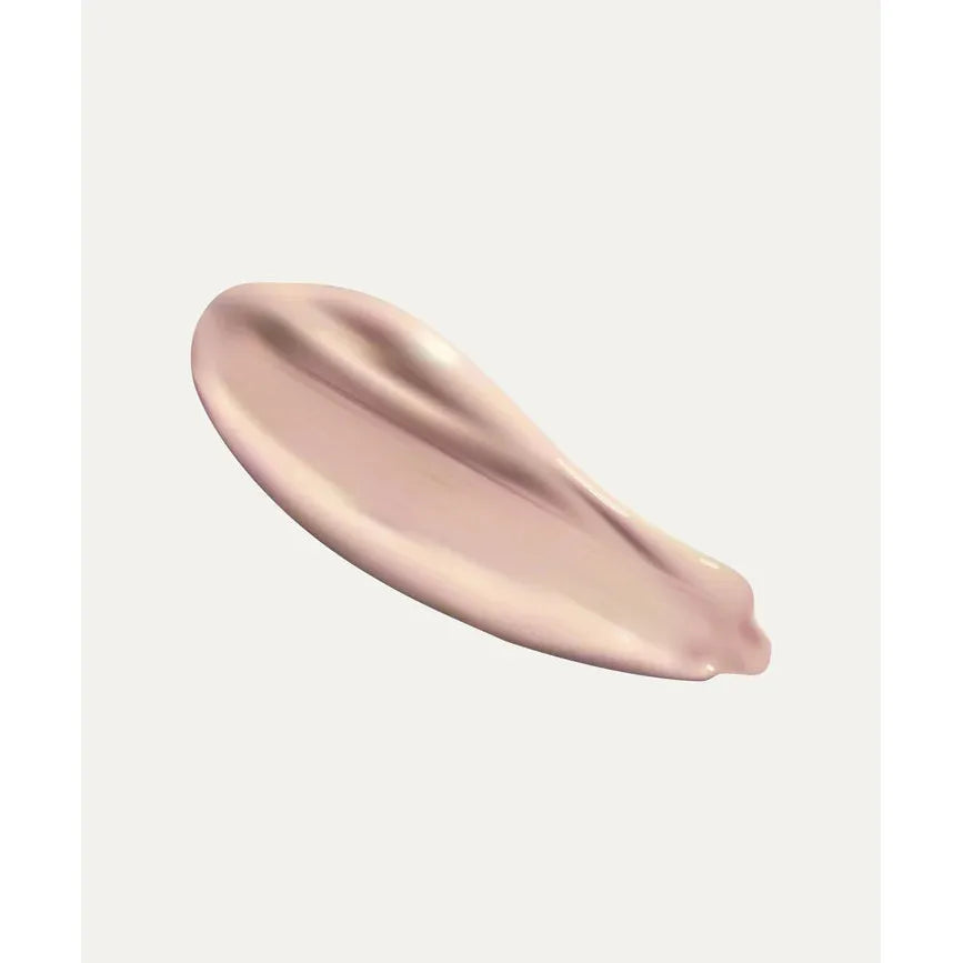 Fitglow Foundation+