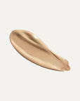 Fitglow Foundation+