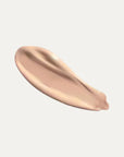 Fitglow Foundation+