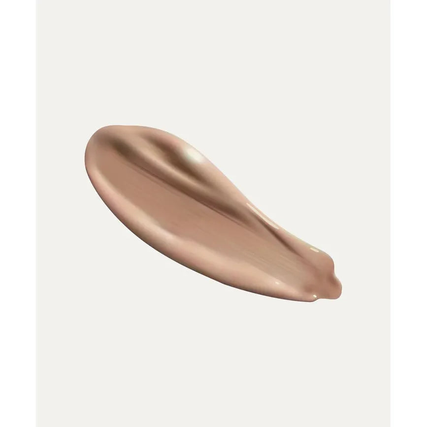 Fitglow Foundation+