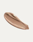 Fitglow Foundation+