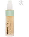 Indie Lee Brightening Cleanser 4.2oz
