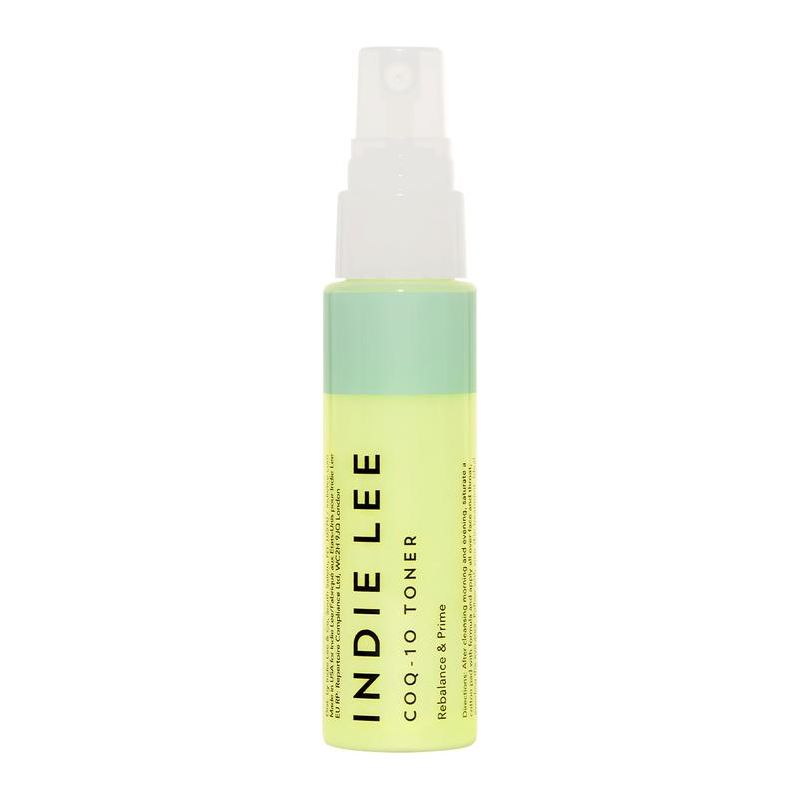 Indie Lee Coq-10 Toner 1oz