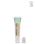 Indie Lee I-Waken Eye Serum .5oz
