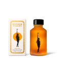 Wonder Valley Face Oil