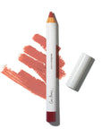 Ere Perez Coco Crayon