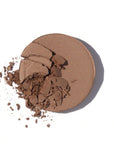 Fitglow Beauty Multi-Use Pressed Shadow + Blush Color