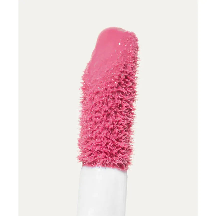 Fitglow Beauty Lip Color Serum