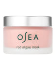 OSEA Red Algae Mask