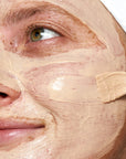 OSEA Red Algae Mask