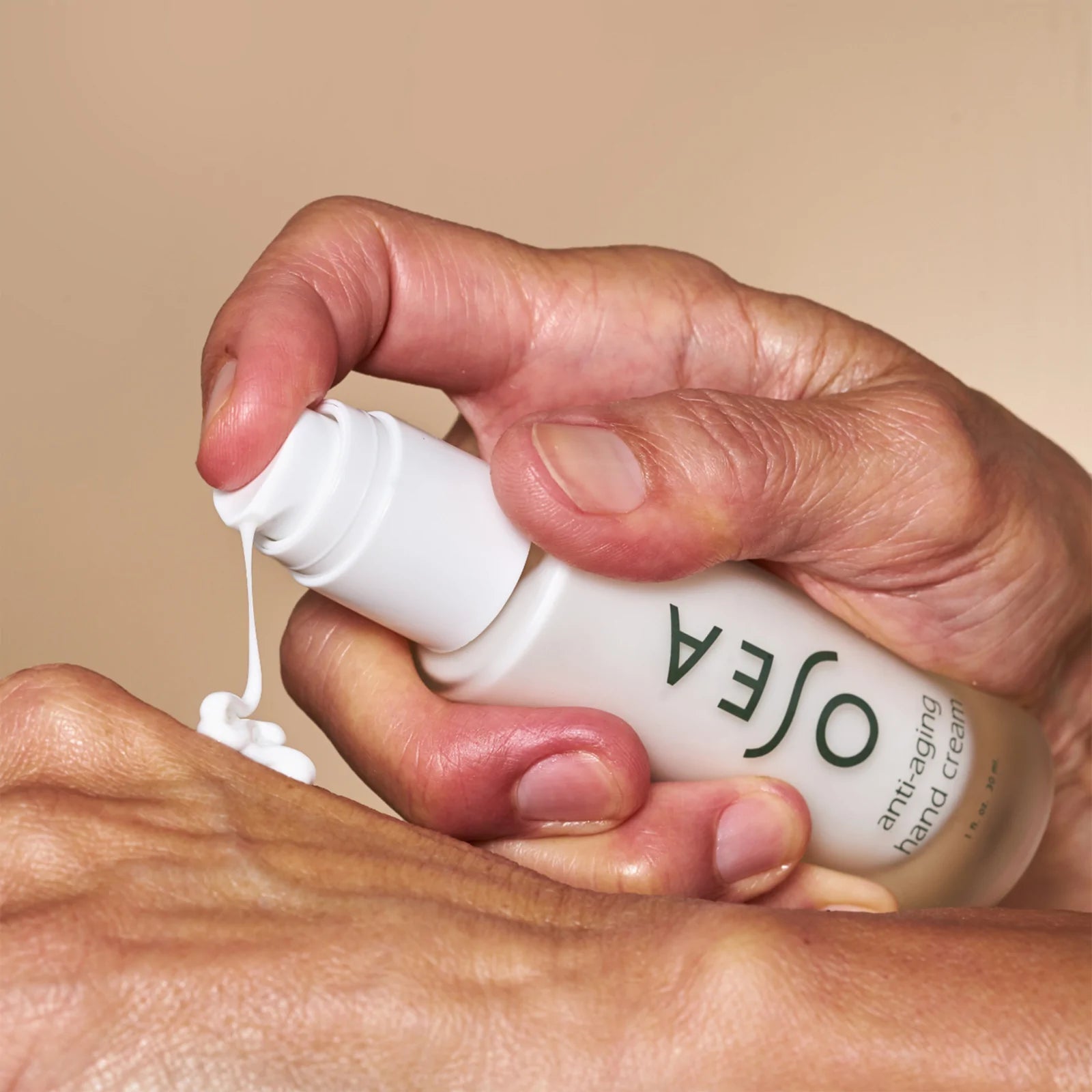 OSEA Anti-Aging Hand Cream