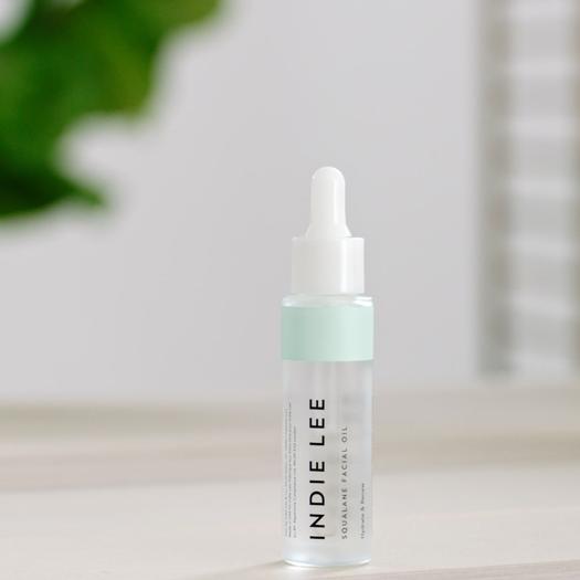 Indie Lee Squalane Facial Oil