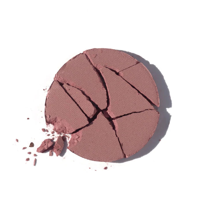 Fitglow Beauty Multi-Use Pressed Shadow + Blush Color