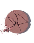 Fitglow Beauty Multi-Use Pressed Shadow + Blush Color