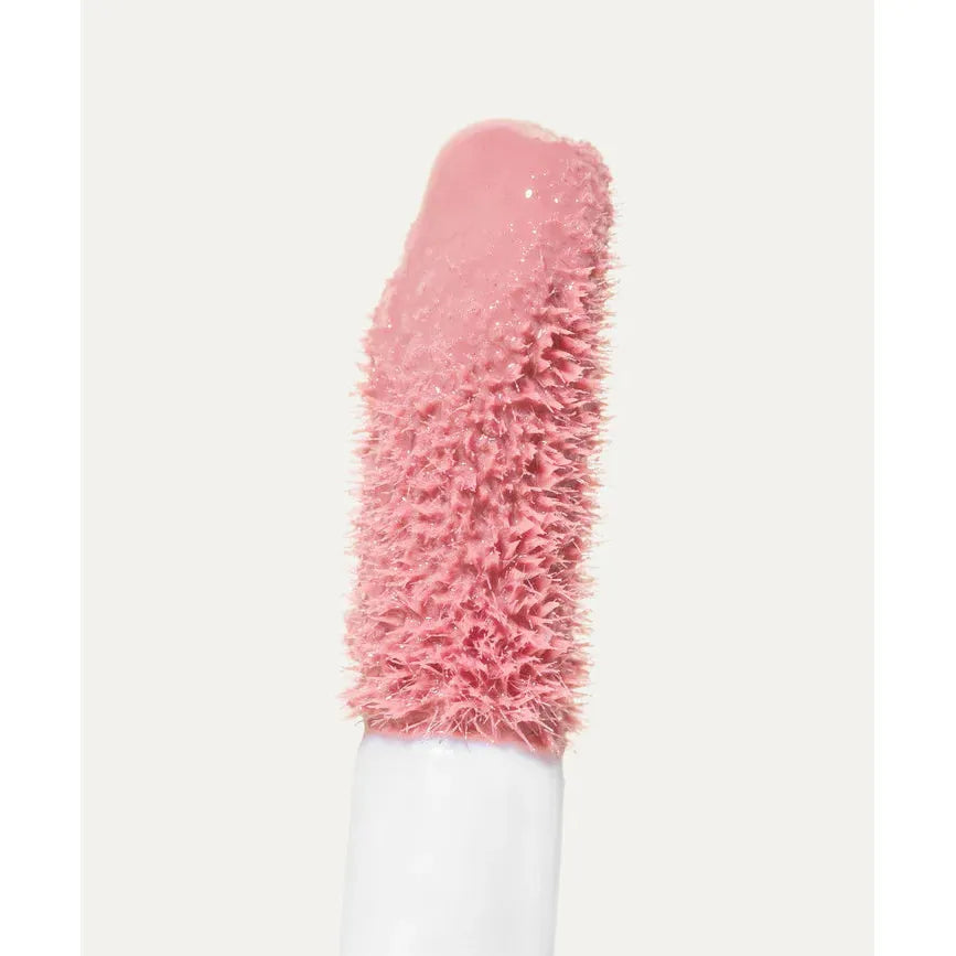 Fitglow Beauty Lip Color Serum