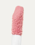 Fitglow Beauty Lip Color Serum