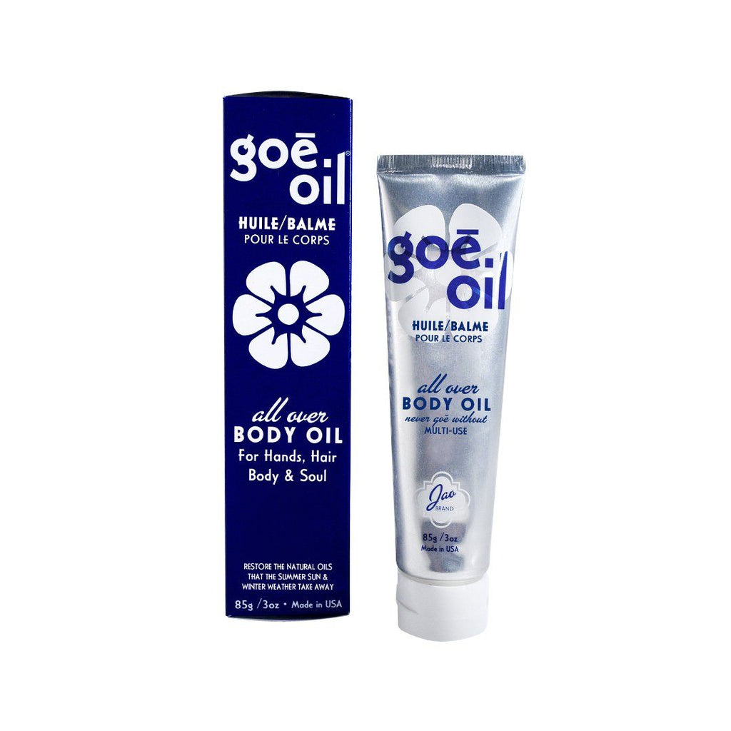 Jao Goe Oil 85 g