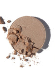 Fitglow Beauty Multi-Use Pressed Shadow + Blush Color