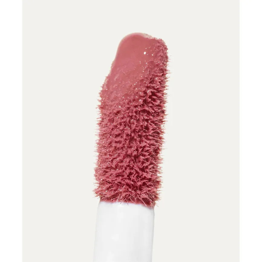 Fitglow Beauty Lip Color Serum